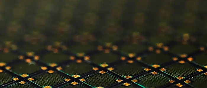 sensors-2023