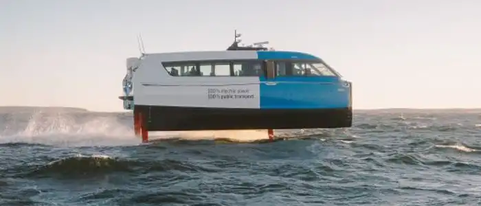 CandelaP-12mindreformat