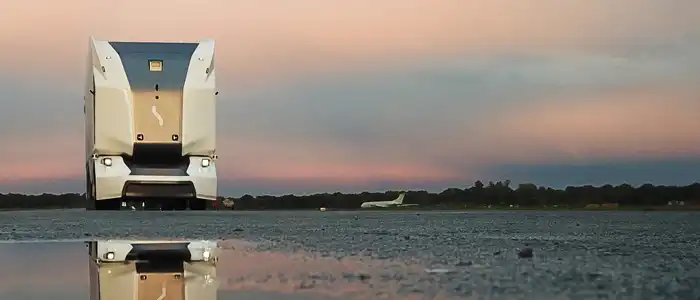 pod-sunset