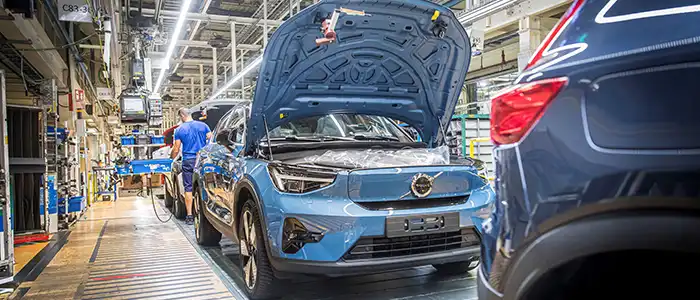 c40-production-gent