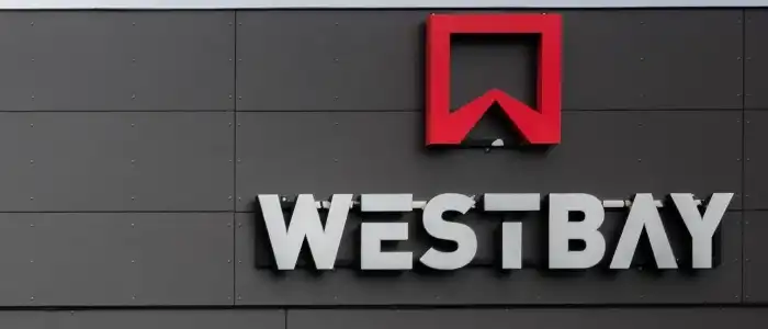 WestbaySolutionsAB