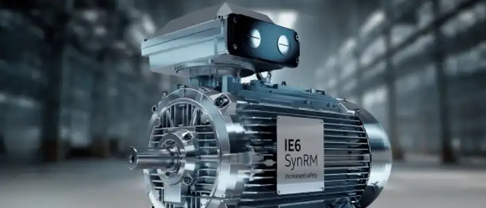 IE6SynRM