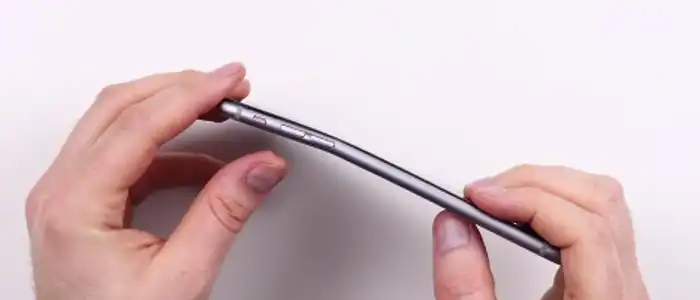 bend-test-iphone6plus