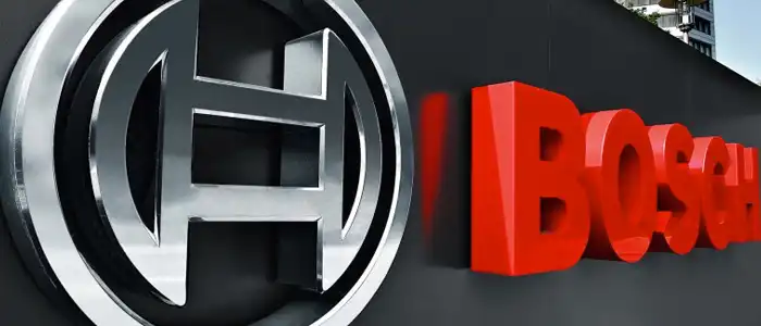 logo-black-sign