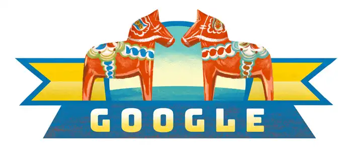 doodle-dalahast