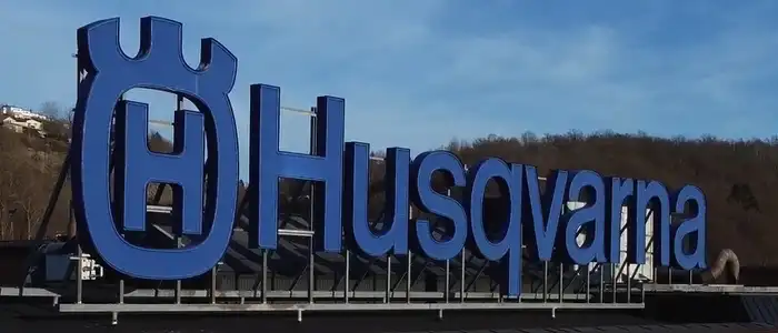 HQ-logo