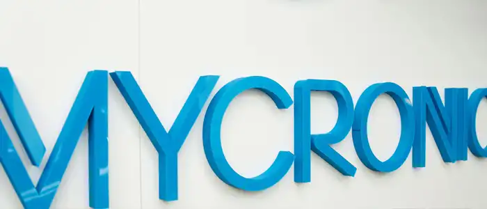 sign-on-wall