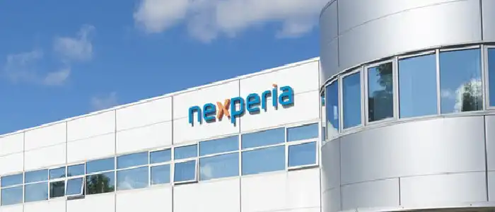 nexperia-3