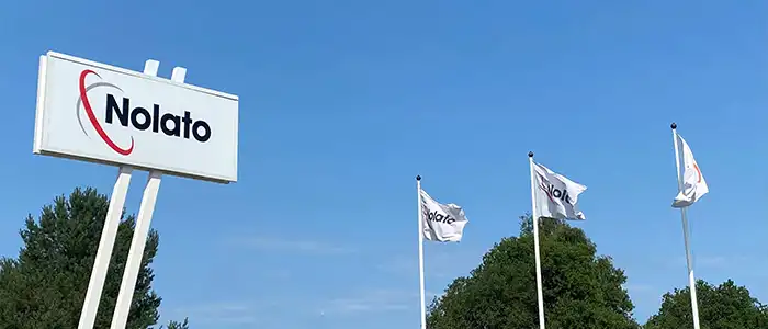 signage-flags