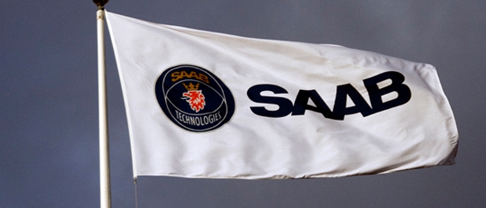 Flag