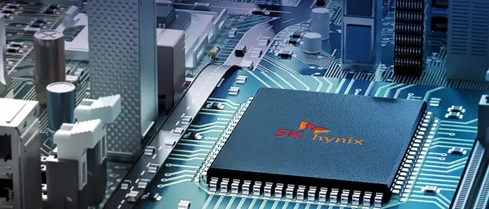 logo-on-chip