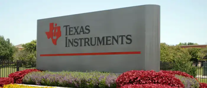 headquarters-sign-south-campus-dallas-texas