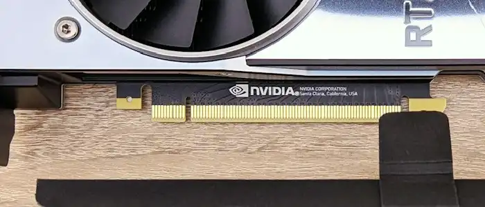 Liviorki-nvidia-2