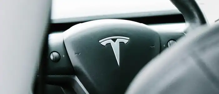 Austin-Ramsey_tesla-1