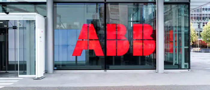 logo-on-building