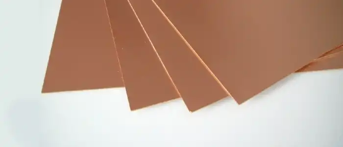Kingboard-Laminate