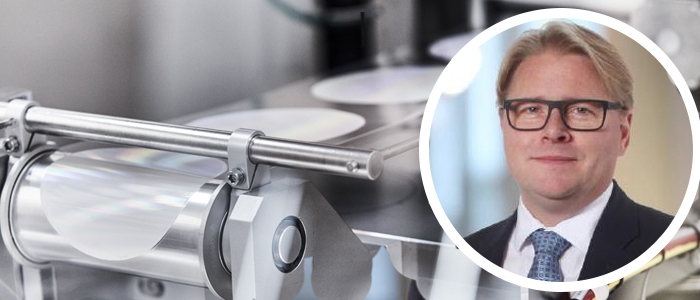 Patrik-Lundstrom-CEO