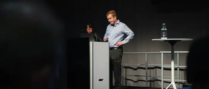 expo-got25-in4ma-Global-Electronics-Association