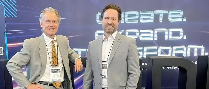 Anders-Brandter-Svante-Horthe