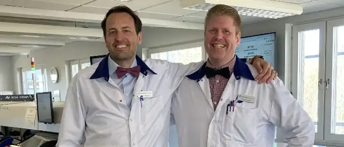 Mikael-Wikberg-Kristofer-Larsson