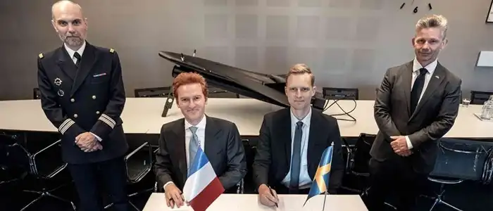 Alta-ares-deal