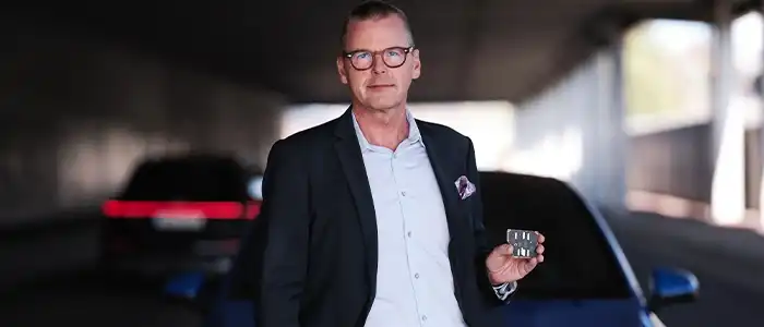 Jonas-CEO-2025