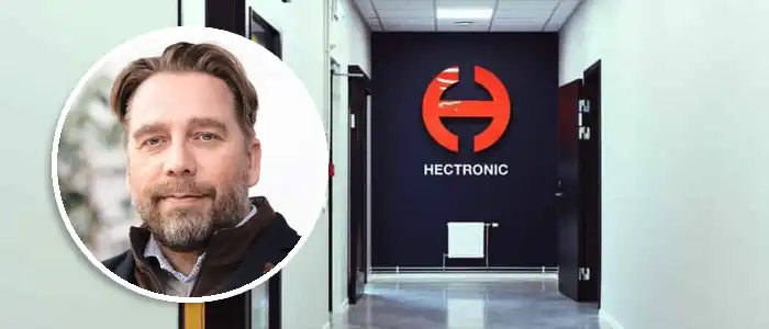 Anders-Rundqvist-CEO