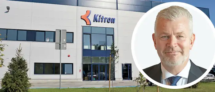 Peter-Nilsson-CEO-Factory