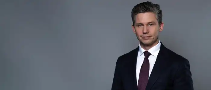 Minister-for-Defence-Pal-Jonson