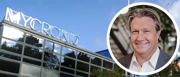 CEO-Anders-Lindqvist-Company-HQ