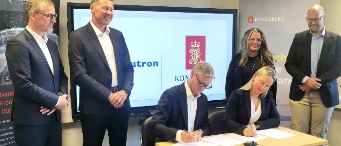 kongsberg-deal-2025