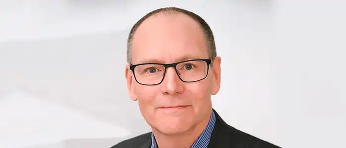 Bjorn-Lifvergren