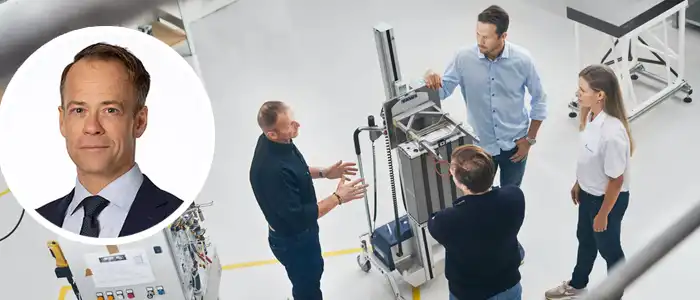 Richard-Berkling-employees