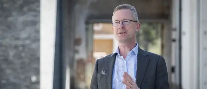 Magnus-Welen-vd