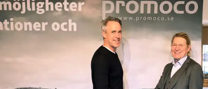 Anders-Ehnbom-Sven-Erik-Grasson