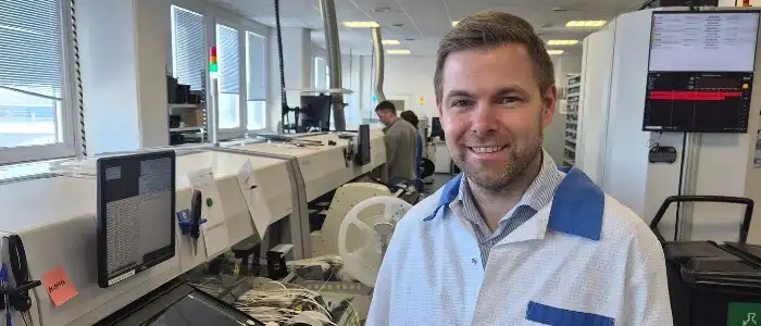 Tommy-from-Sooderholm