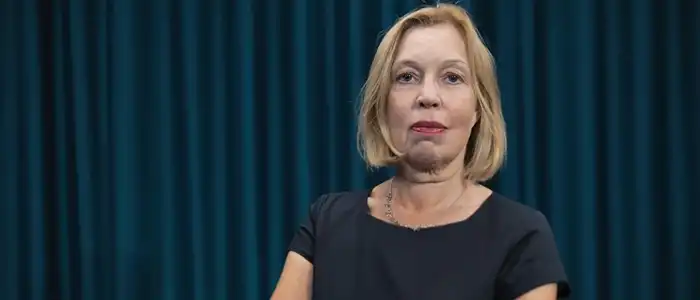 Elisabet-Osterlund