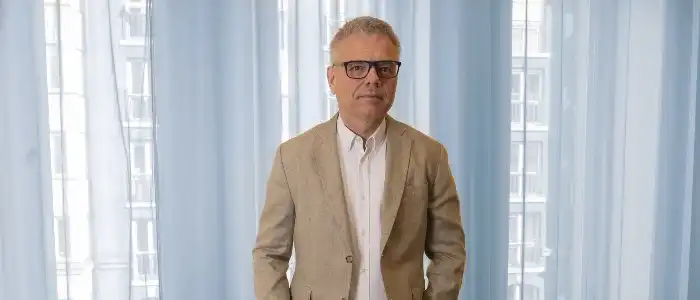 Johan-Kreicbergs