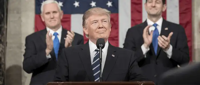 donald-trump-potus