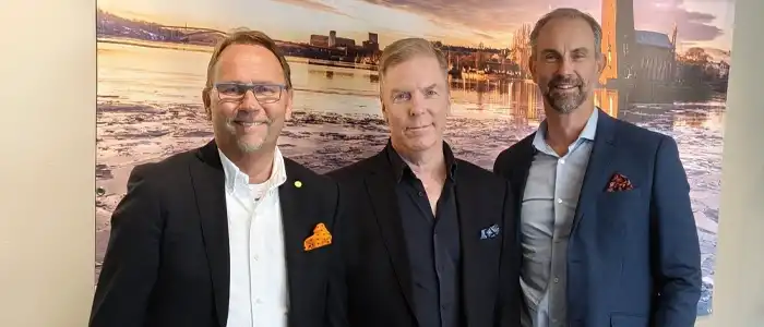 Jorgen-Patrik-Niklas