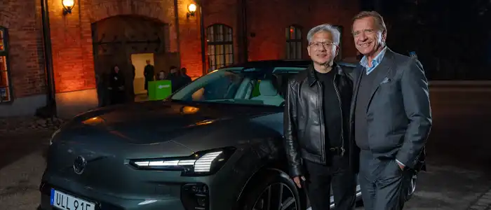 Hakan-Samuelsson-Jensen-Huang