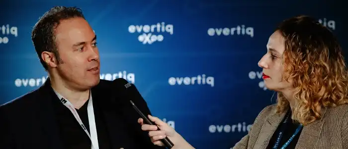 SAP-interview-Intelligent-memory