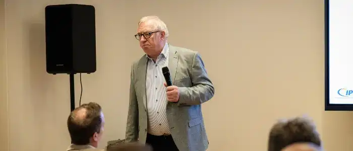 expo-ber25-Dieter-Weiss-pres