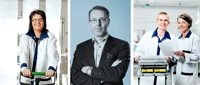 employees-fredrik