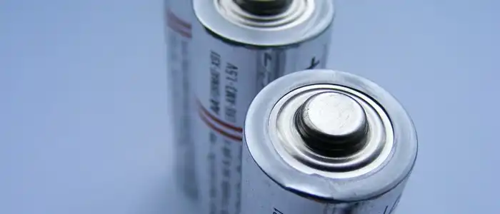 batteries-generic