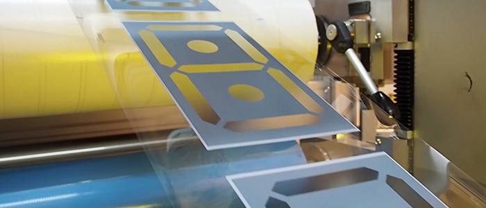 Production-Pickletech-Sweden