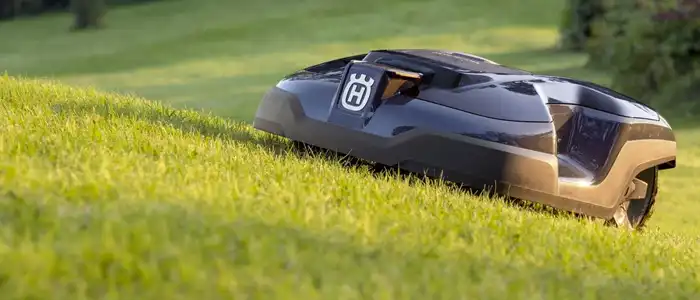 Automower