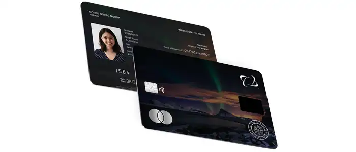 biometric-card