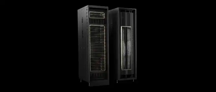 gb200-server-system