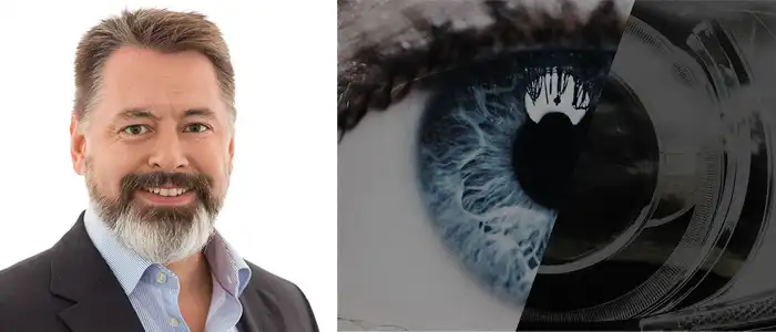 Martin-Krantz-Eyetracking